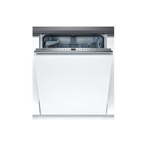 מדיח כלים  רחב Bosch SMV46DX03E בוש למכירה , 2 image