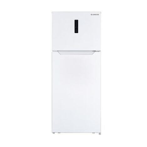 מקרר  מקפיא עליון Amcor AM470W  416 ליטר אמקור למכירה , 2 image