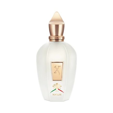 בושם לגבר Naxos E.D.P 100ml‏ Xerjoff למכירה , 2 image
