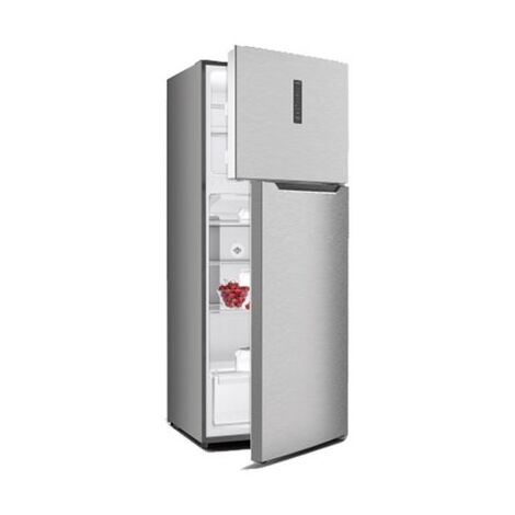 מקרר  מקפיא עליון Amcor AM470W  416 ליטר אמקור למכירה , 3 image