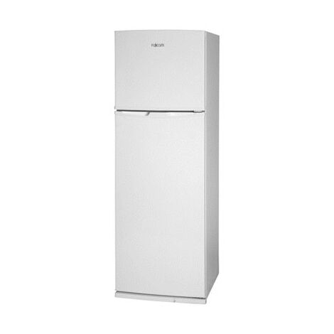 מקרר  מקפיא עליון Fujicom FJ-NF390  335 ליטר פוג'יקום למכירה , 2 image