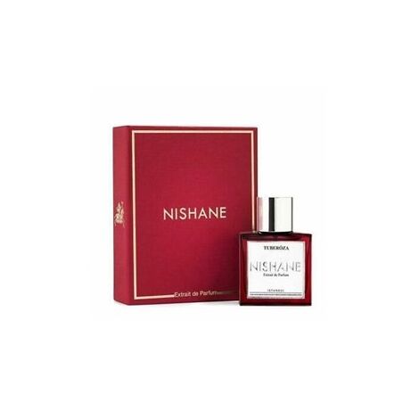 בושם לגבר Nishane Tuberoza E.D.P 50ml למכירה , 2 image
