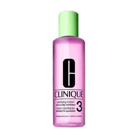 Clarifying Lotion 3 Combination Oily 200ml Clinique קליניק למכירה , 2 image