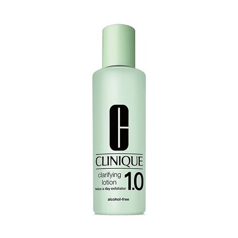 Clarifying Lotion 1.0 200ml Clinique קליניק למכירה , 2 image