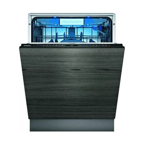 מדיח כלים  רחב Siemens SN97YX01CE סימנס למכירה , 2 image