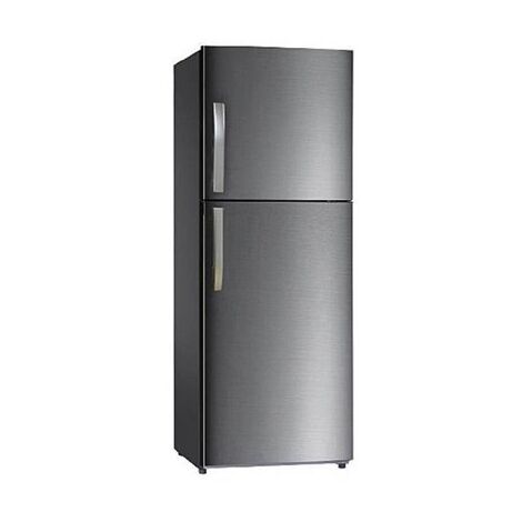 מקרר  מקפיא עליון Haier HRF2385FSS/W  333 ליטר האייר למכירה , 2 image