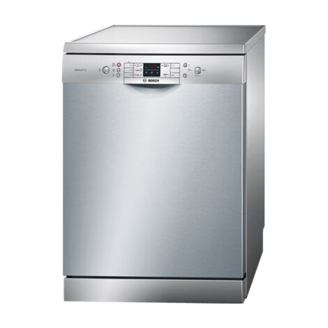 מדיח כלים  רחב Bosch SMS53L08ME בוש למכירה , 2 image