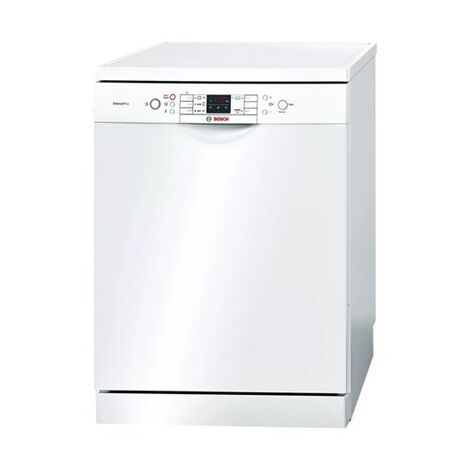 מדיח כלים  רחב Bosch SMS53L02ME בוש למכירה , 2 image