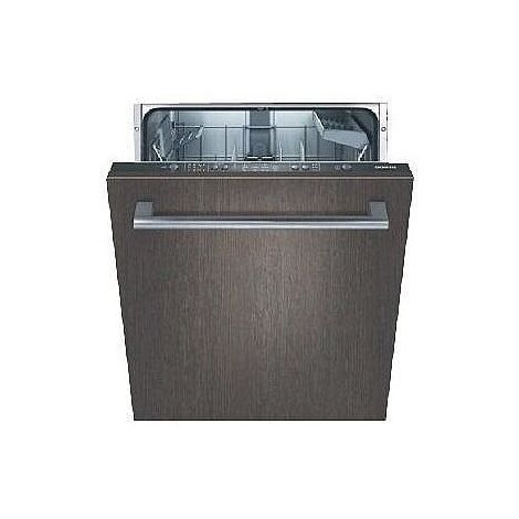 מדיח כלים  רחב Siemens SN65E008 סימנס למכירה , 2 image