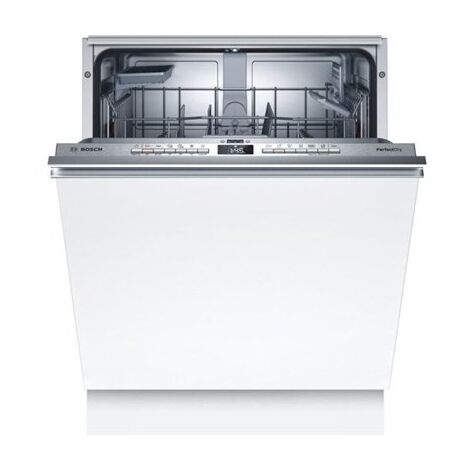 מדיח כלים  רחב Bosch SMV6ZAX00E בוש למכירה 