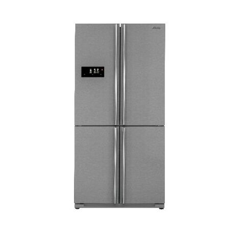 מקרר  מקפיא תחתון Sauter SVR9000  525 ליטר סאוטר למכירה , 2 image