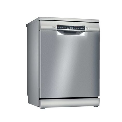 מדיח כלים  רחב Bosch SMS2HCI12E בוש למכירה , 2 image
