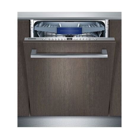 מדיח כלים  רחב Siemens SN636X03NE סימנס למכירה , 2 image