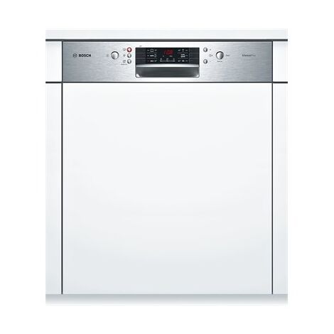 מדיח כלים  רחב Bosch SMI46LS00E בוש למכירה , 2 image
