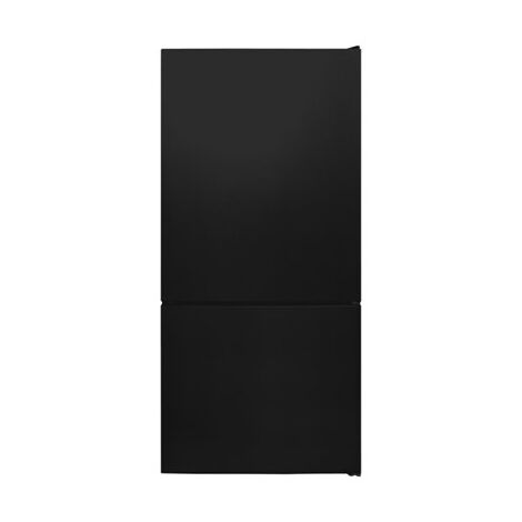 מקרר  מקפיא עליון Fujicom FJ-NF683X  571 ליטר פוג'יקום למכירה , 2 image