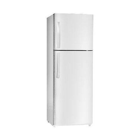 מקרר  מקפיא עליון Haier HRF2385FSS/W  333 ליטר האייר למכירה , 3 image