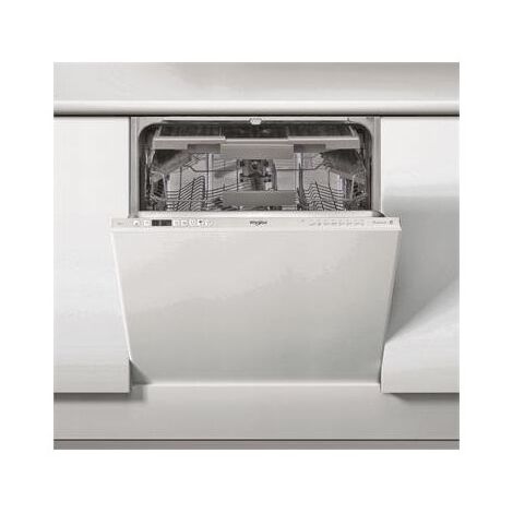 מדיח כלים  רחב Whirlpool WRIC 3C26 PF למכירה , 3 image