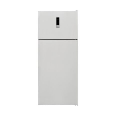 מקרר  מקפיא עליון General GE543  515 ליטר למכירה , 2 image