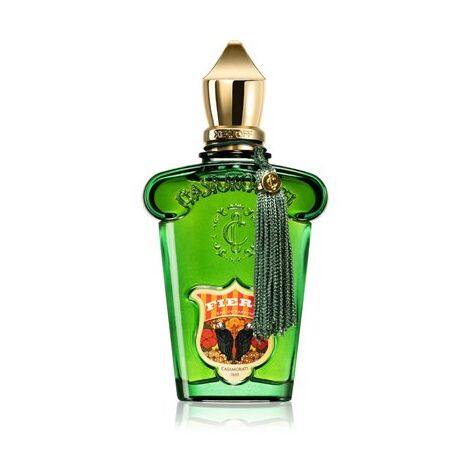 בושם לגבר Xerjoff Casamorati 1888 Fiero E.D.P 100ml למכירה , 2 image