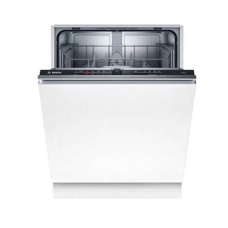 מדיח כלים  רחב Bosch SGV2ITX48E בוש למכירה , 2 image