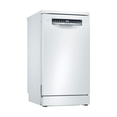 מדיח כלים  צר Bosch SPS4EMW28E בוש למכירה , 2 image