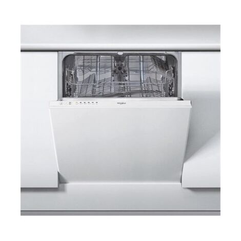 מדיח כלים  רחב Whirlpool WRIC 3C26 PF למכירה 