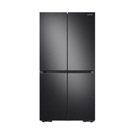 מקרר  מקפיא תחתון Samsung RF85A9120B1  830 ליטר סמסונג למכירה , 2 image
