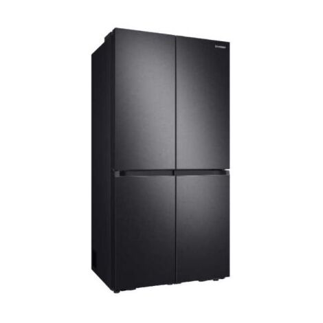 מקרר  מקפיא תחתון Samsung RF85A9120B1  830 ליטר סמסונג למכירה , 3 image