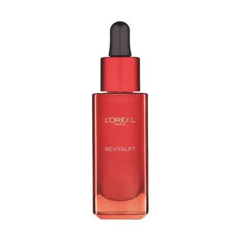 Revitalift Hydrating Smoothing Serum 30ml Loreal למכירה , 2 image