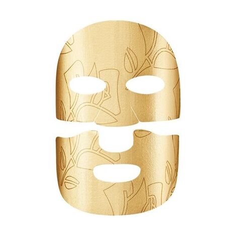 Absolue Regenerating Brightening Cream Mask Lancome לנקום למכירה , 2 image