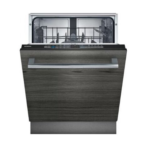 מדיח כלים  רחב Siemens SE61IX12TE סימנס למכירה 