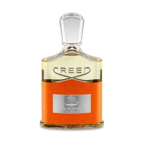 בושם לגבר Creed Viking Cologne E.D.P 100ml למכירה , 3 image