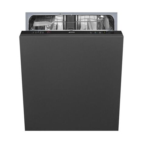 מדיח כלים  רחב Smeg ST65225L למכירה , 2 image