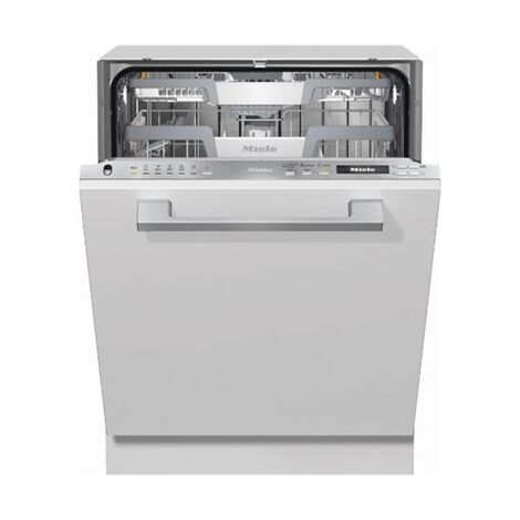 מדיח כלים  רחב Miele G 7250 SCVi מילה למכירה , 2 image