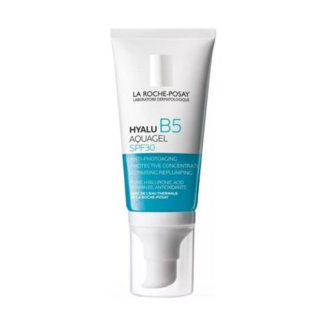 Hyalu B5 Aquagel SPF 30 50ml La Roche-Posay למכירה , 2 image