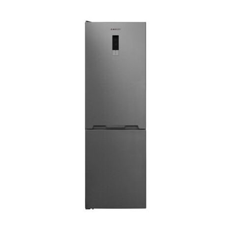 מקרר  מקפיא תחתון Amcor VB350LSS  324 ליטר אמקור למכירה , 2 image