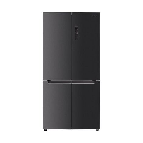 מקרר  מקפיא תחתון Amcor AM4586BS אמקור למכירה , 2 image