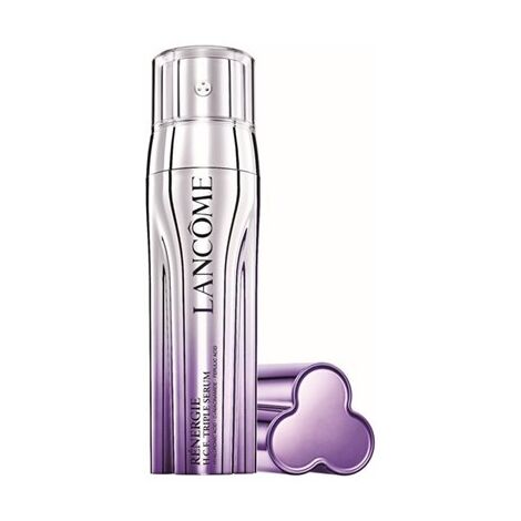Renergie H.c.f. Triple Serum First At Macy's 50ml Lancome לנקום למכירה , 2 image