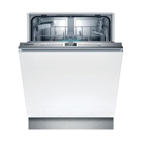 מדיח כלים  רחב Constructa CG6VX00ETE קונסטרוקטה למכירה , 2 image