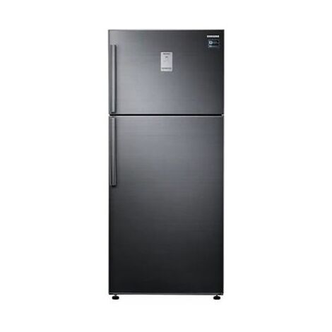 מקרר  מקפיא עליון Samsung RT53K6340BS  541 ליטר סמסונג למכירה , 3 image