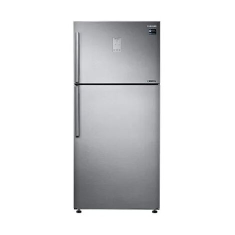 מקרר  מקפיא עליון Samsung RT53K6340BS  541 ליטר סמסונג למכירה , 2 image