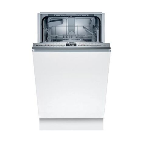 מדיח כלים  צר Bosch SPV4EKX29E בוש למכירה , 2 image