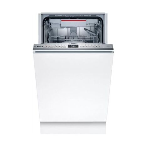 מדיח כלים  צר Bosch SPV4XMX28E בוש למכירה , 2 image
