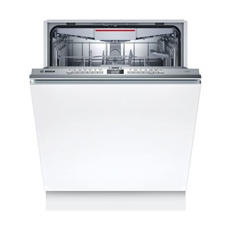 מדיח כלים  רחב Bosch SMV4HVX38G בוש למכירה , 2 image