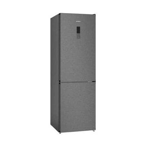 מקרר  מקפיא תחתון Siemens KG36NXXDF  321 ליטר סימנס למכירה , 2 image