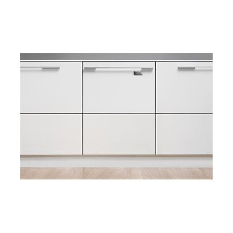 מדיח כלים  מגירה Fisher&Paykel DD60SHI למכירה , 3 image