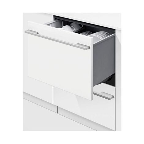 מדיח כלים  מגירה Fisher&Paykel DD60SHI למכירה , 2 image