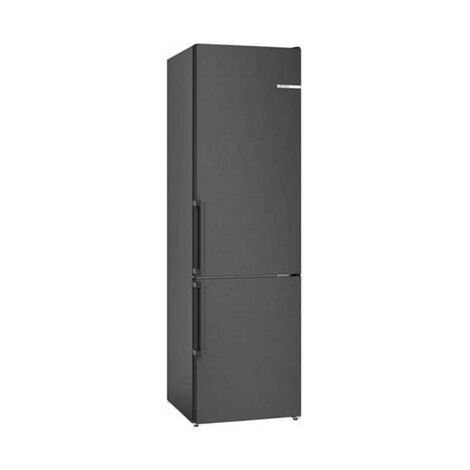 מקרר  מקפיא תחתון Bosch KGN36VXCT  321 ליטר בוש למכירה , 2 image