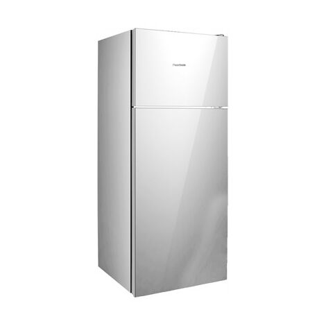 מקרר  מקפיא עליון Peerless BCD-210 G  210 ליטר למכירה , 3 image