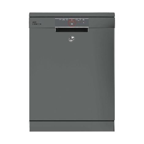 מדיח כלים  רחב Hoover HDPN2D360PX הובר למכירה , 2 image